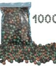 1000 gr