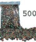 500 gr