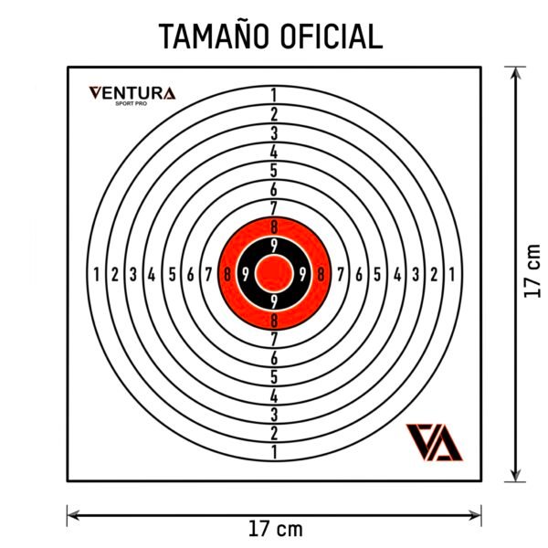 20250724_174918831_iOS