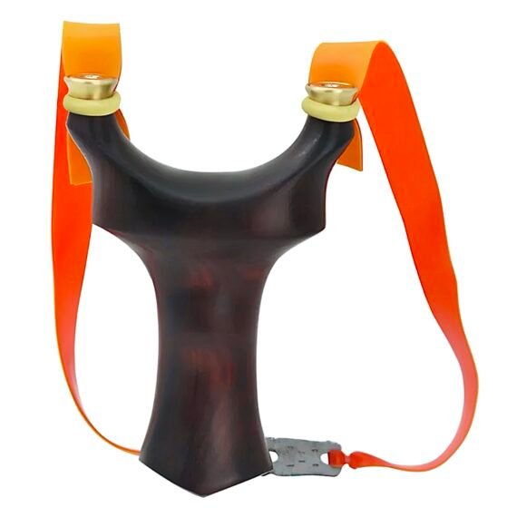 TIRACHINAS HOLY-WOOD