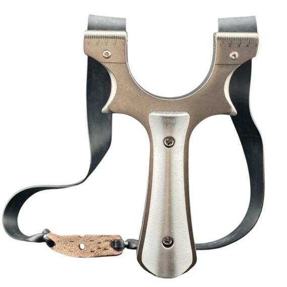 TIRACHINAS MOONLIGHT